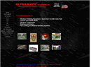 Ultramatic Equipment Co.