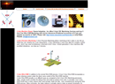 5 Axis Precision Machining