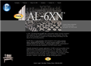 AL6XN