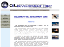 C&L Development Corp.