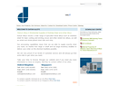 Datum Alloys Ltd