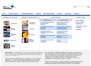 Deloro Stellite Company, Inc.