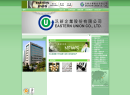 Eastern Union Co., Ltd.
