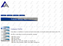 Future Alloys, inc.