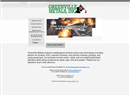 Greenville Metals, Inc.