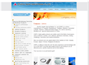 HuNan HighTech Special Metals