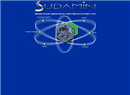 Sudamin