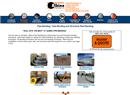 Albina Pipe Bending
