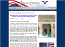 American Welding & Thunderbolt Fabrication