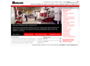 Bodycote Heat Treatments Limited