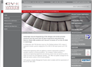 Cambridge Vacuum Engineering