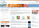 Johnson Matthey Metal Joining