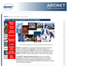 ARCNET Trade Association