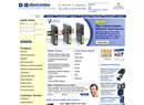 B & B Electronics Manufacturing Company
