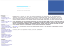 BCS Systems Integration