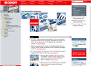 Beckhoff Automation llc