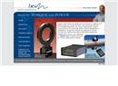 Binsfeld Engineering, Inc.