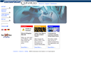 Contemporary Control Systems Inc