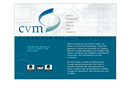 Cambridge Valley Machining, Inc