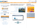 Allegheny Ludlum Corporation