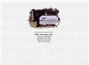 LRC Associates