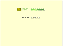 Arbed Group