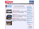 Aesys