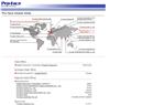 Digital Electronics Corporation