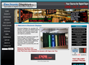 Electronic Displays
