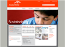 Arcelor Mittal