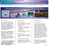 Exor Electronic