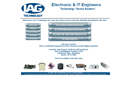 I.A.G Technology