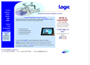 Logic Machine Controls, Ltd.