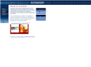 Automator Marking Systems