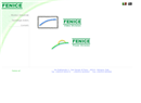 Fenice srl