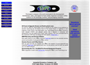 Industrial Dynamics
