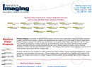 Phoenix Imaging, Inc.