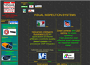 Visual Inspection Systems