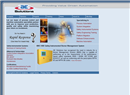 AE Solutions