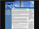Anderson Technical Services, Inc.
