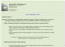 Appropriate Technology, Co.