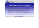 Automated Assemblies Corporation