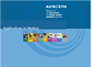 Astrosyn