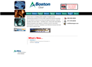 Boston Gear