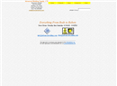 Advanced Welding Supply, Inc.