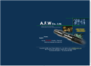 A.F.W Co., Limited
