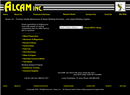 Alcam Inc.