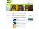 Scope Metal Trading & Technical Services Ltd