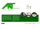 AKT International Pty Ltd