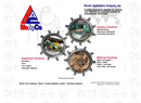 Blower Application Co., Inc